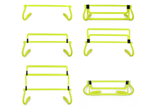 56342 d.jpg